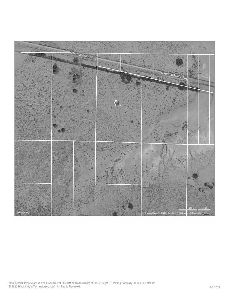 Photo of Listing #EV23197894