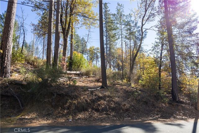 10991 Gifford Springs Road, Cobb