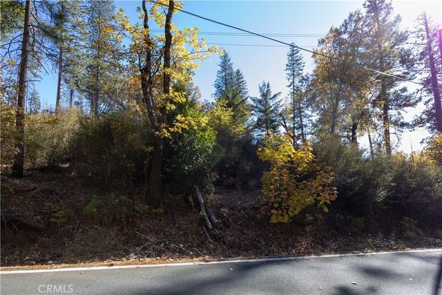 10971 Gifford Springs Road, Cobb