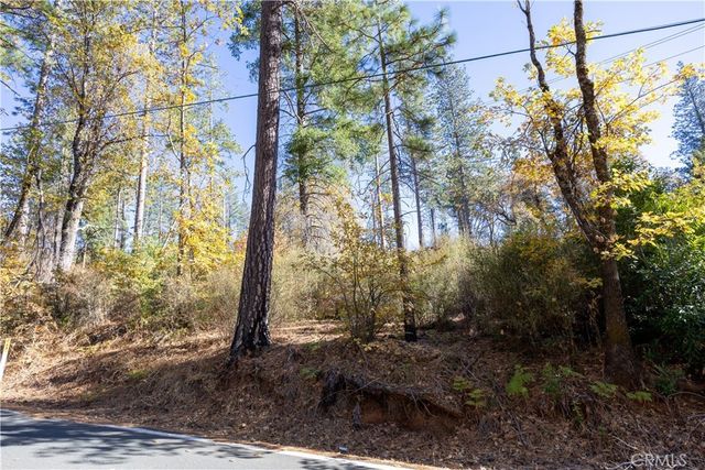 10981 Gifford Springs Road, Cobb