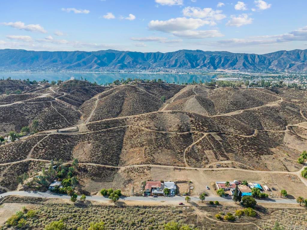 Apn 375153035, Lake Elsinore CA Lake Elsinore Lots/Land Homes For Sale