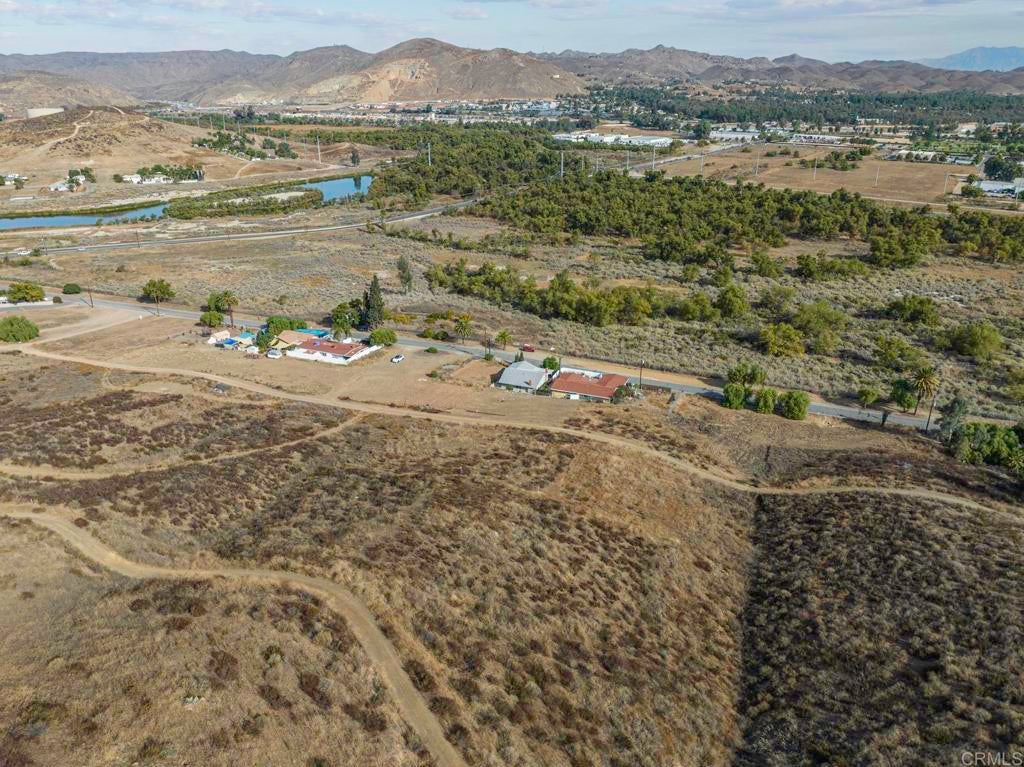 Apn 375153035, Lake Elsinore CA | Lake Elsinore Lots/Land Homes For Sale