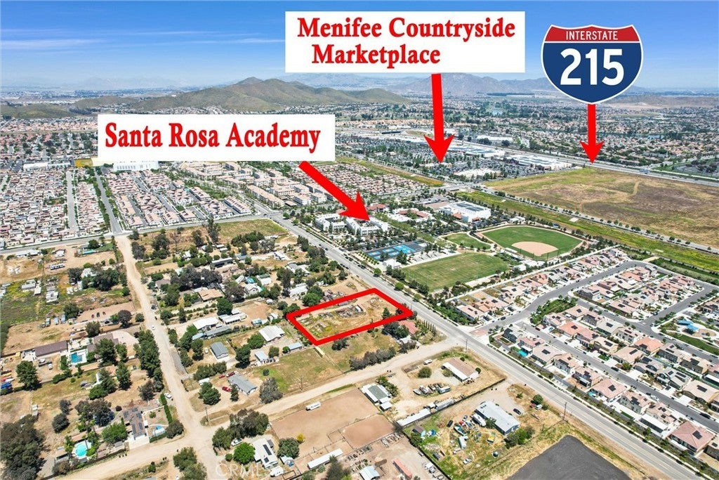 Photo of Listing #SW23214476