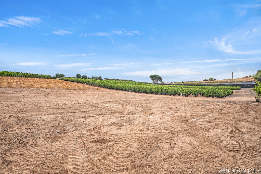 30835 Aquaduct Road, Bonsall CA Bonsall Lots/Land Homes For Sale