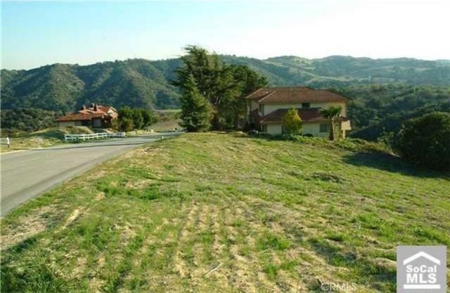 2695 Broken Feather Lane, Diamond Bar