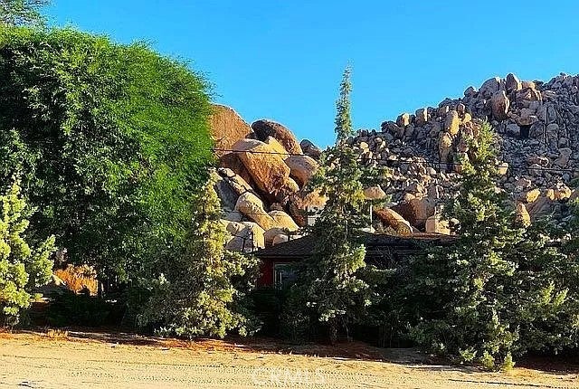 Photo of Listing #OC23216688