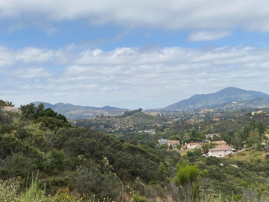 Rocky Mountain Rd, Jamul CA Jamul Lots/Land Homes For Sale