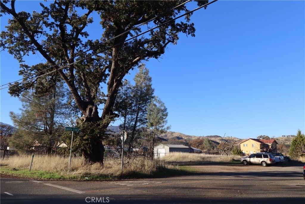 Photo of Listing #LC23218465