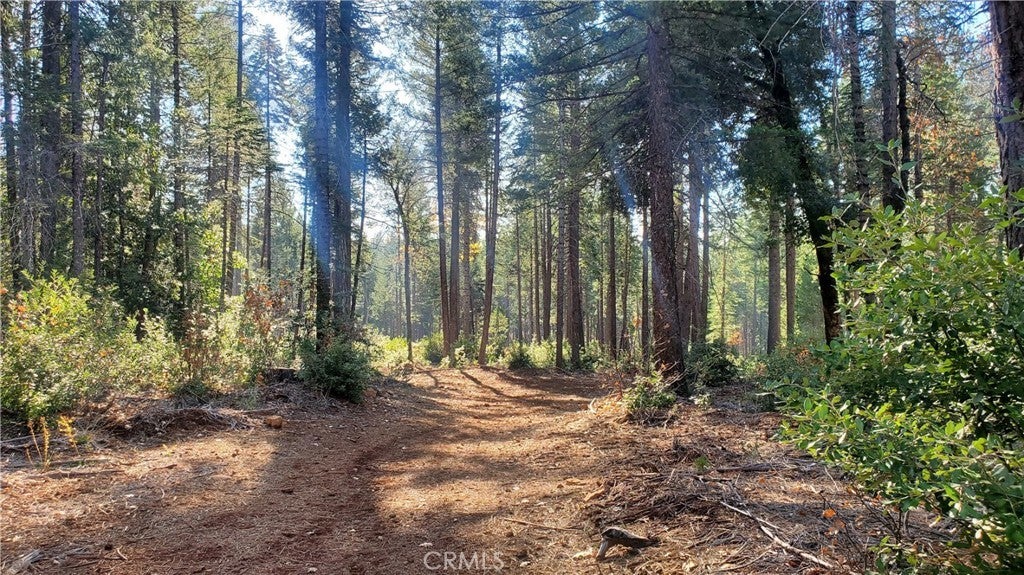 3 Coutolenc, Magalia CA Magalia Lots/Land Homes For Sale