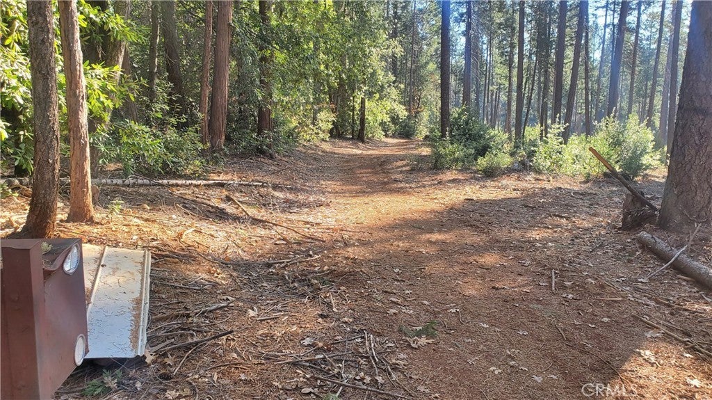 3 Coutolenc, Magalia CA Magalia Lots/Land Homes For Sale