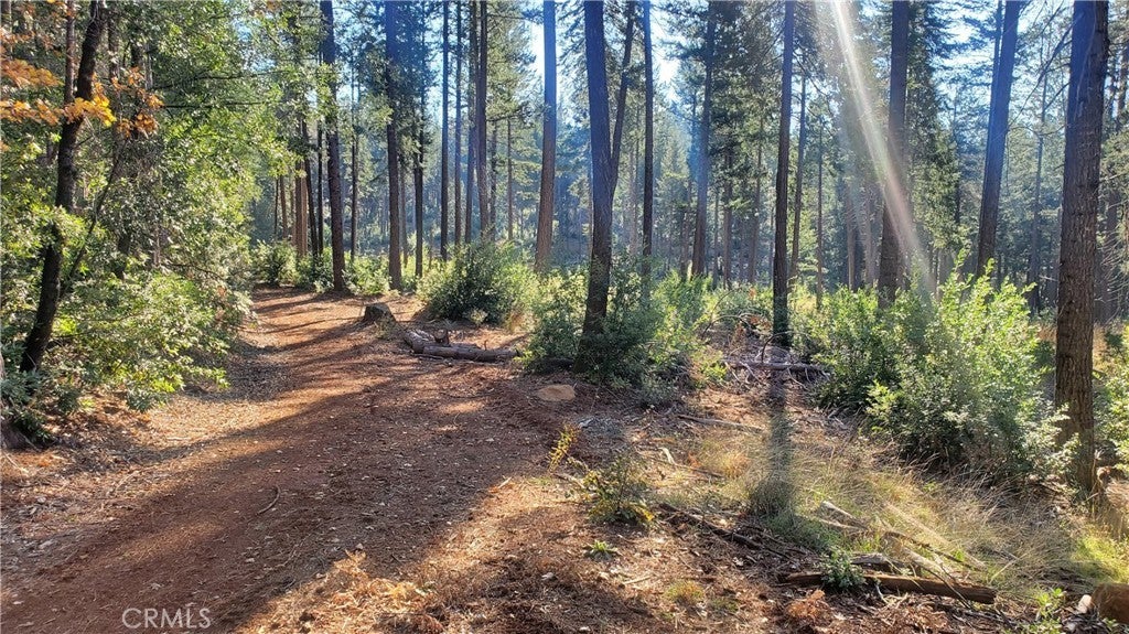 3 Coutolenc, Magalia CA Magalia Lots/Land Homes For Sale