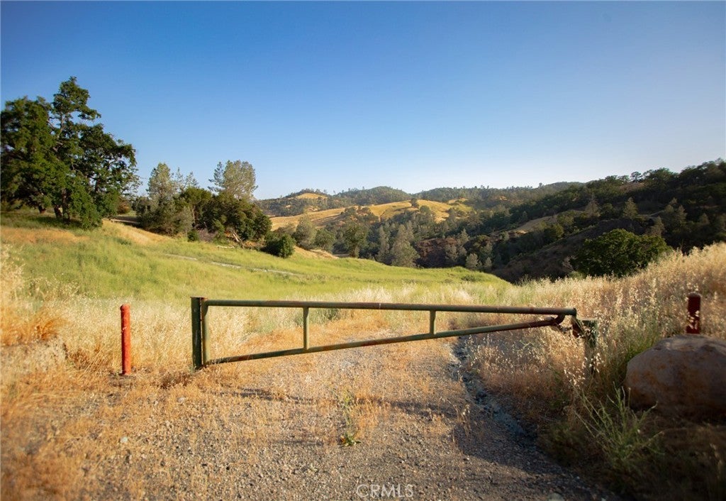 Photo of Listing #LC23219766