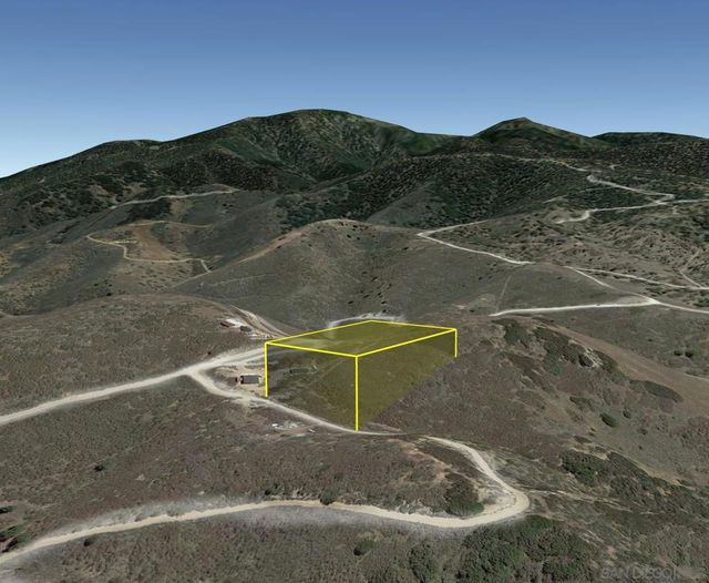 22920 Constance Way, Tehachapi