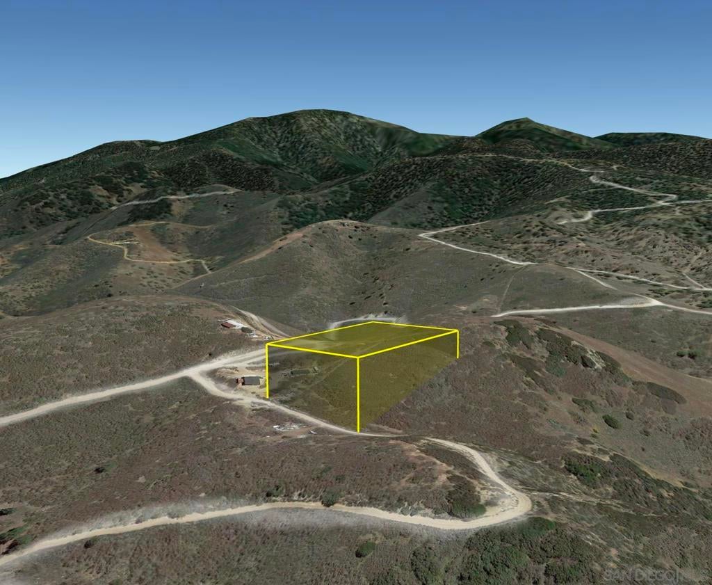 Photo of Listing #230023463SD