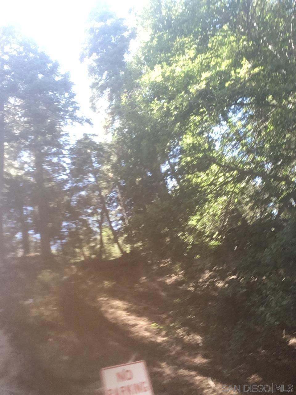 State Hwy 173, Lake Arrowhead CA Lake Arrowhead Lots/Land Homes For Sale