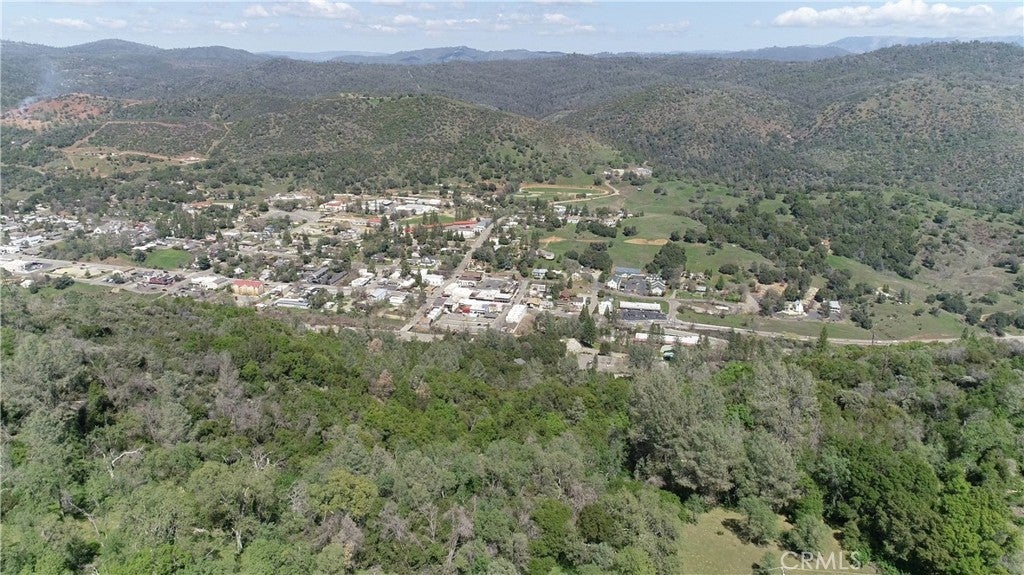 Martin Road, Mariposa CA | Mariposa Lots/Land Homes For Sale