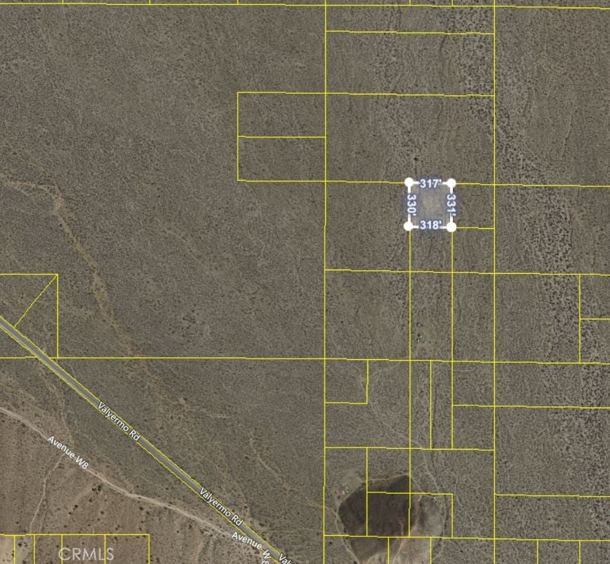 Photo of Listing #SR23226227