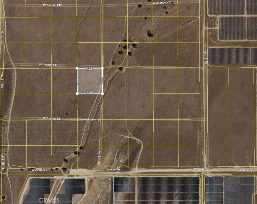 Photo of Listing #SR23226288