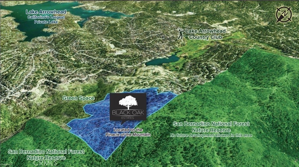 Photo of Listing #EV23227248