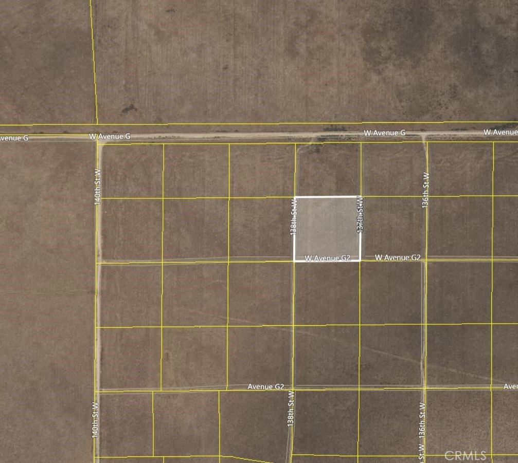 Photo of Listing #SR23227347