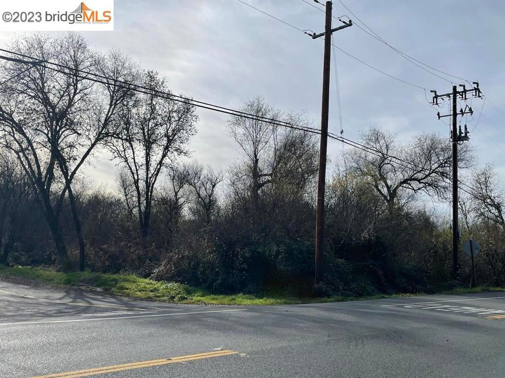 2915 Railroad St, Graton CA Graton Lots/Land Homes For Sale