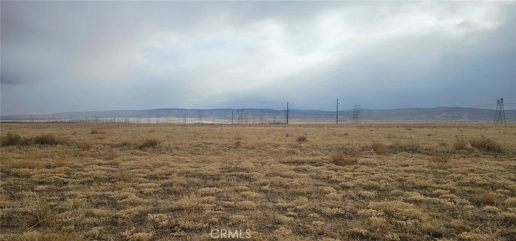 Photo of Listing #SR23228575