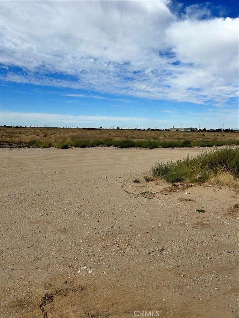 Photo of Listing #EV23229116