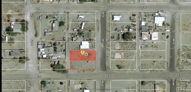 82350 5th Street, Trona