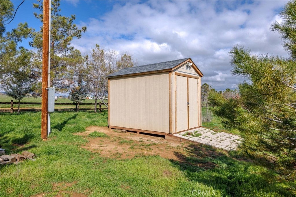 14925 Laton Trail, California Valley CA California Valley Lots/Land