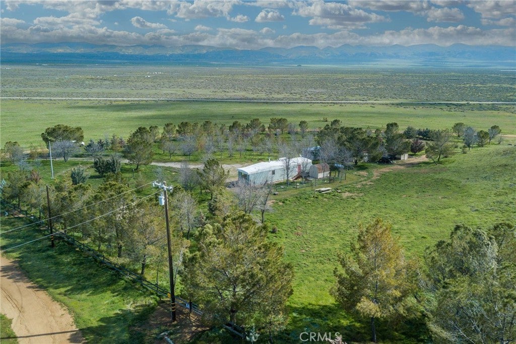 14925 Laton Trail, California Valley CA California Valley Lots/Land