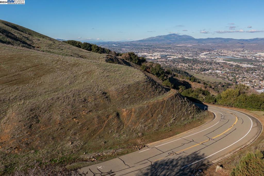 Santos Ranch Rd, Pleasanton CA Pleasanton Lots/Land Homes For Sale