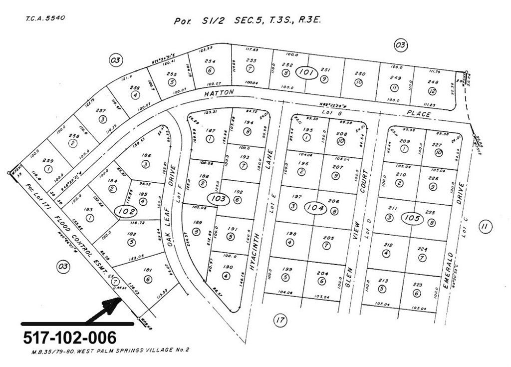 Photo of Listing #IV23231749