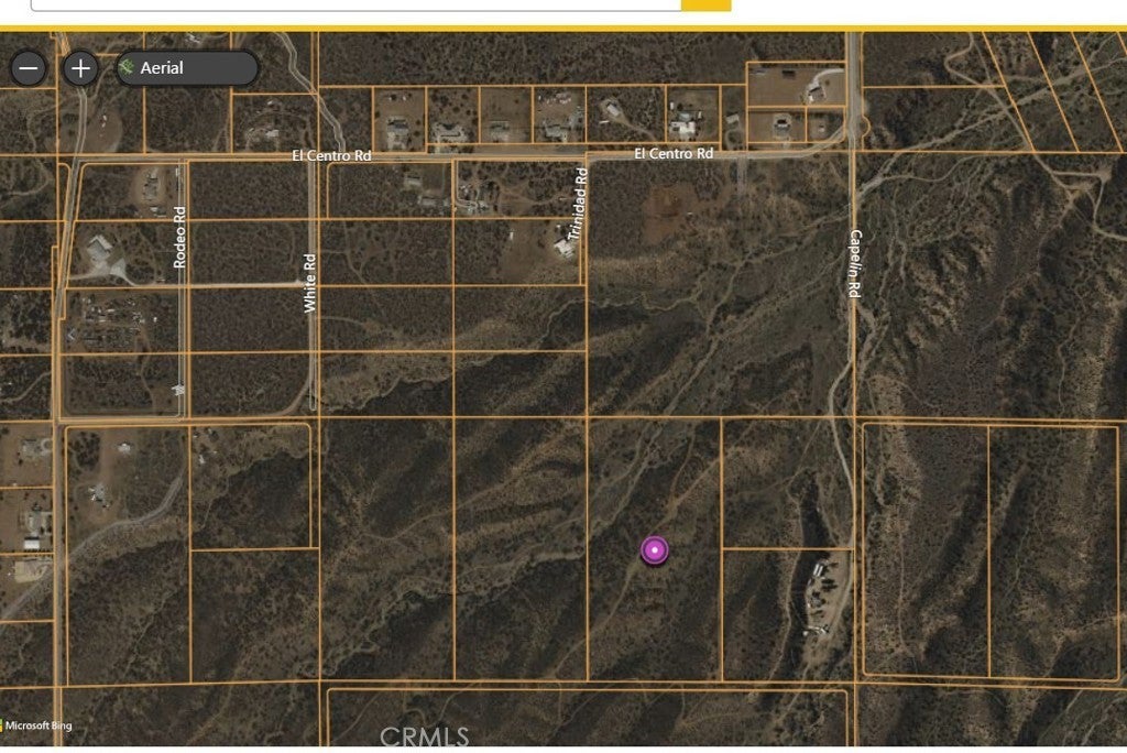 Photo of Listing #EV24000035