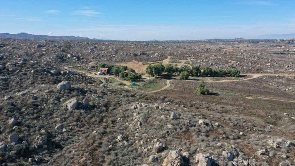 Photo of Listing #IG24000453