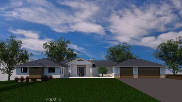 1455 Eureka Lane, Templeton