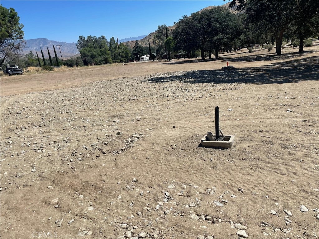 3419 Seclusion Road, Lake Isabella CA Lake Isabella Lots/Land Homes