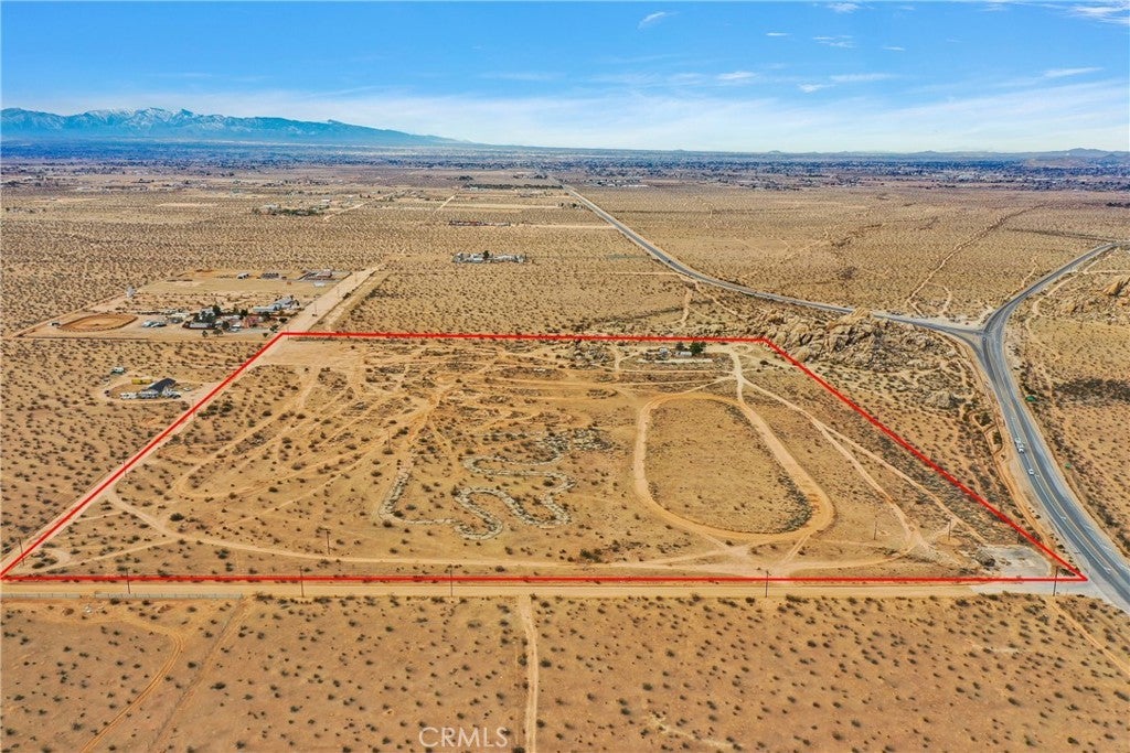 Photo of Listing #IV24004502