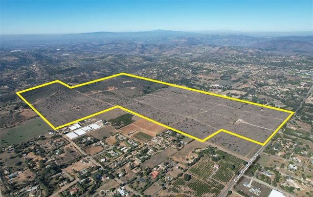 30237 Cole Grade Road, Valley Center