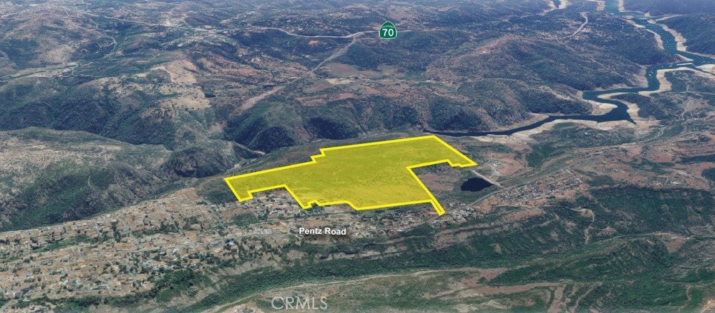 Photo of Listing #IV24005632