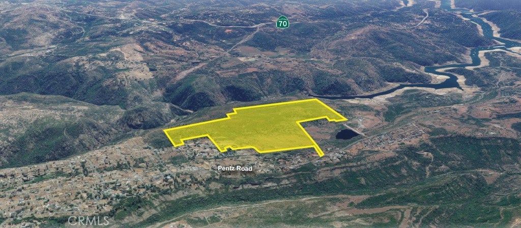 Photo of Listing #IV24005632