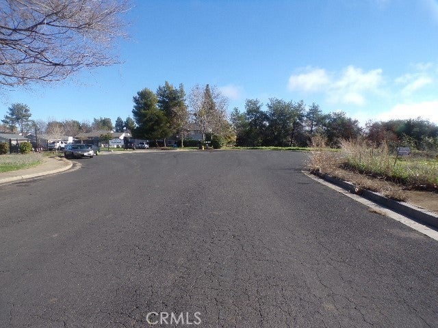 Photo of Listing #OR24005739