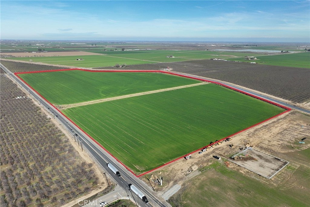 Photo of Listing #MC24006888