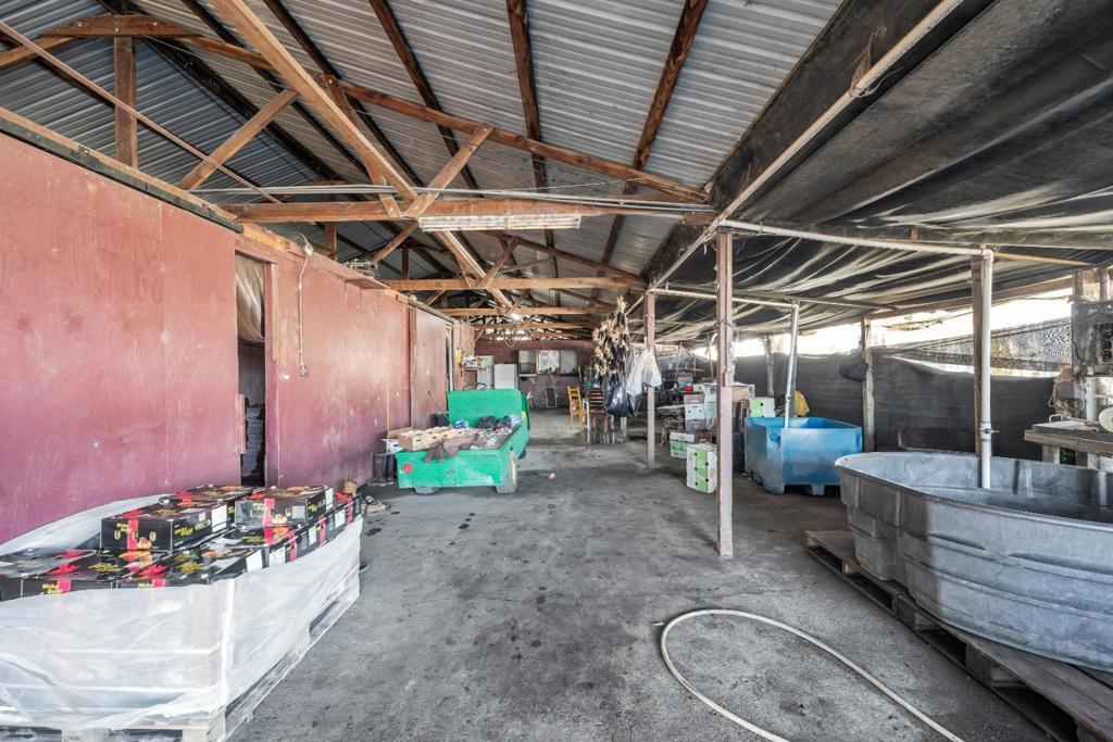 1500 Gilman Road, Gilroy CA Gilroy Lots/Land Homes For Sale