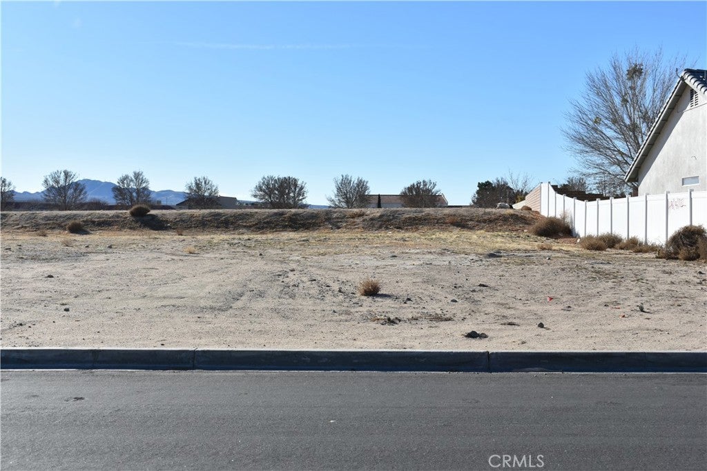 Photo of Listing #HD24006853