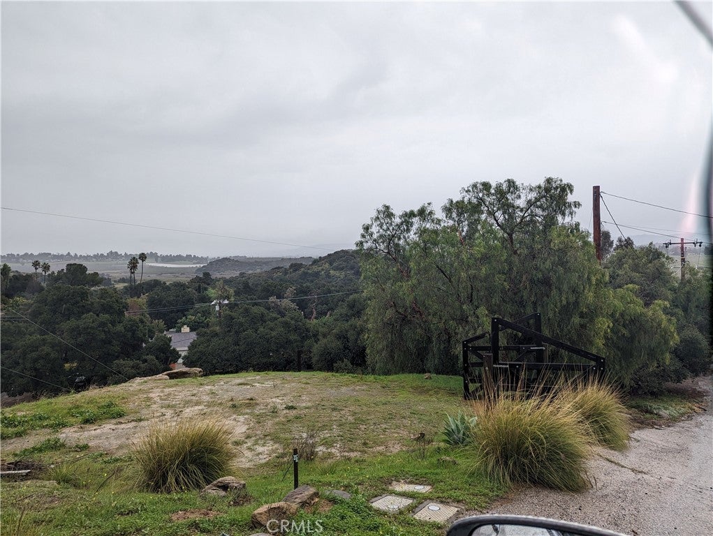 9222 Georgia Way, Chatsworth