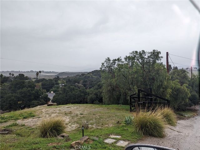 9222 Georgia Way, Chatsworth