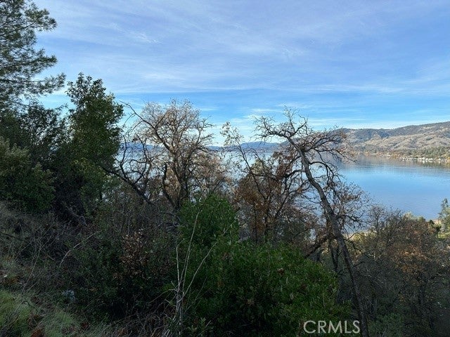 Photo of Listing #LC24007924