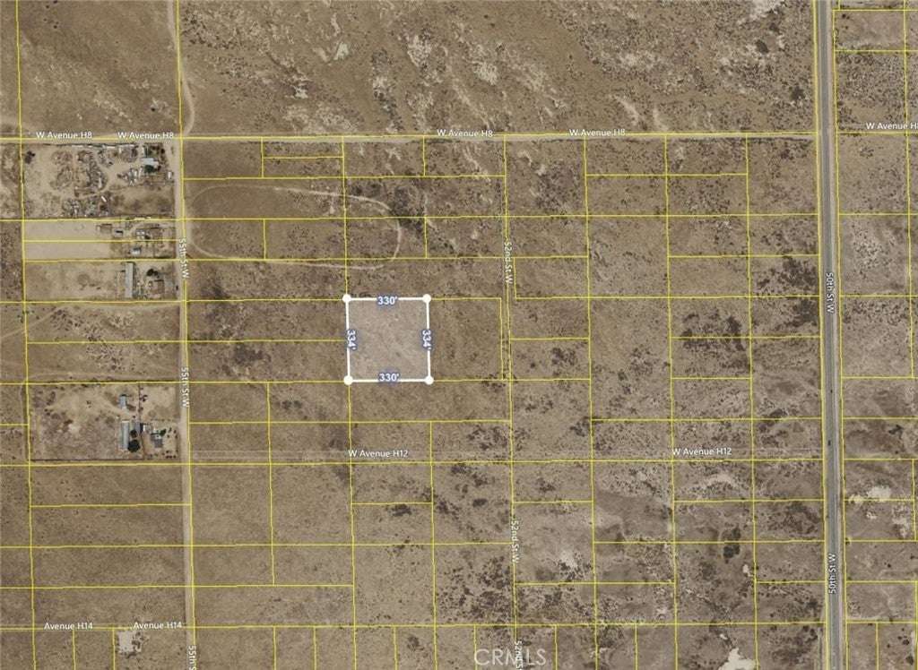 Photo of Listing #SR24008148