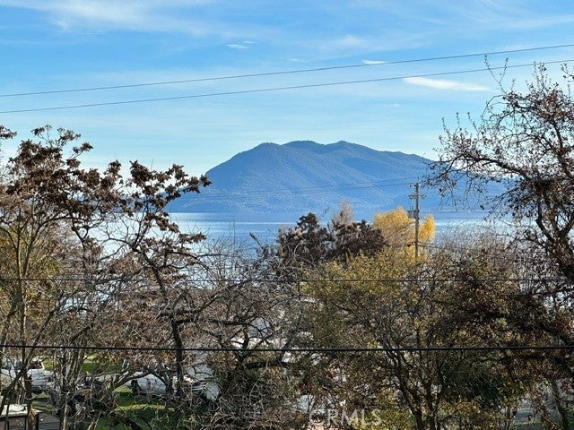 Photo of Listing #LC24008080