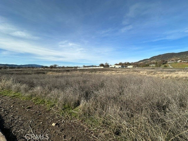 Photo of Listing #LC24008064